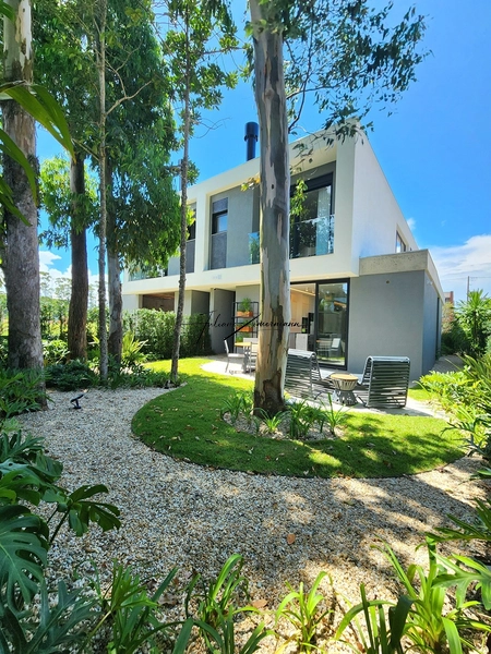 Casa com 3 Suites em condomínio em Atlantida.: 20ª foto da galeria de imagens do imóvel