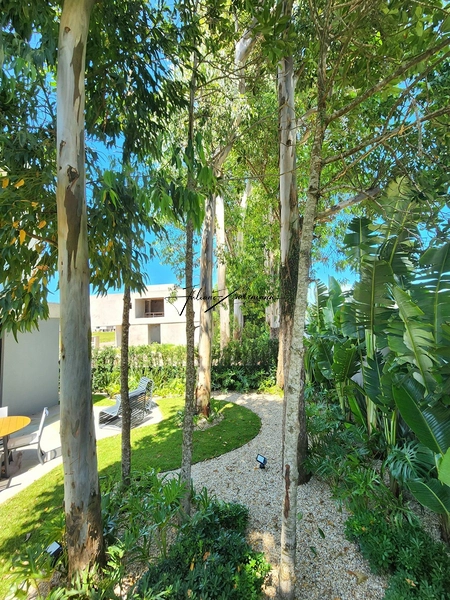 Casa com 3 Suites em condomínio em Atlantida.: 19ª foto da galeria de imagens do imóvel