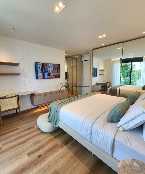 Casa com 3 Suites em condomínio em Atlantida.: 36ª foto da galeria de imagens do imóvel