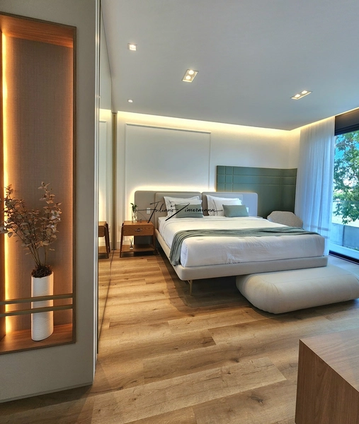 Casa com 3 Suites em condomínio em Atlantida.: 22ª foto da galeria de imagens do imóvel