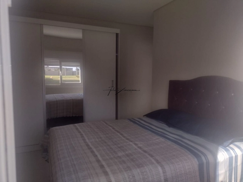 CASA NO CONDOMÍNIO RIVIERA: 14ª foto da galeria de imagens do imóvel