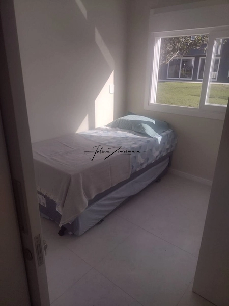 CASA NO CONDOMÍNIO RIVIERA: 16ª foto da galeria de imagens do imóvel