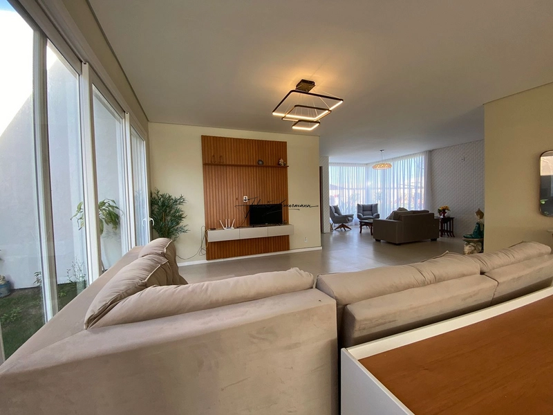 CASA NO CONDOMÍNIO RIVIERA: 7ª foto da galeria de imagens do imóvel