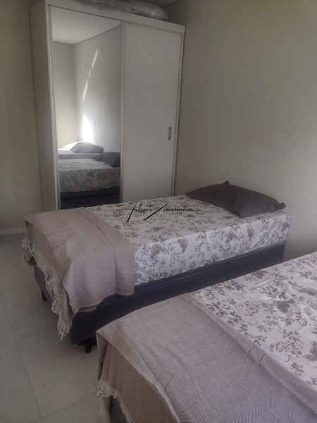 CASA NO CONDOMÍNIO RIVIERA: 15ª foto da galeria de imagens do imóvel