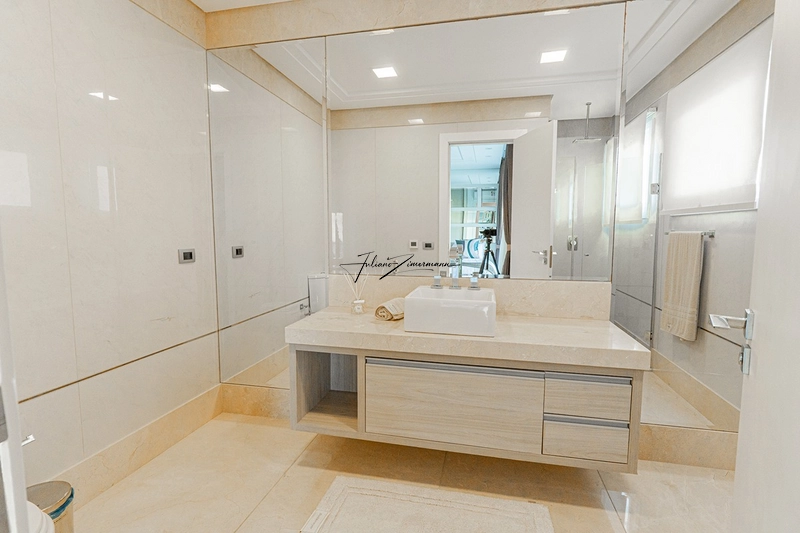 Mansão de Luxo em Xangri-lá: 35ª foto da galeria de imagens do imóvel
