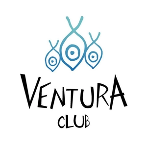 condiminio - Ventura Club