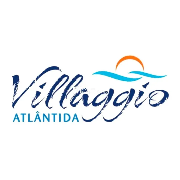 Villaggio Atlântida