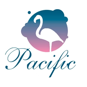 condiminio - Pacific Residence