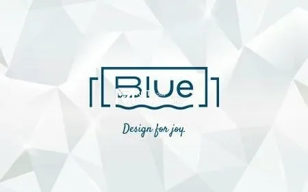Blue Xangri-lá
