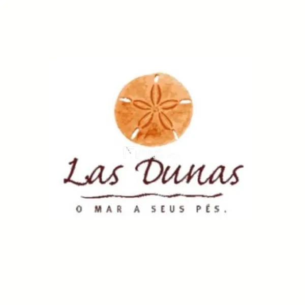 Las Dunas