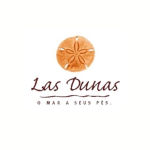 condiminio - Las Dunas