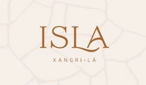 condiminio - Isla Xangri-lá