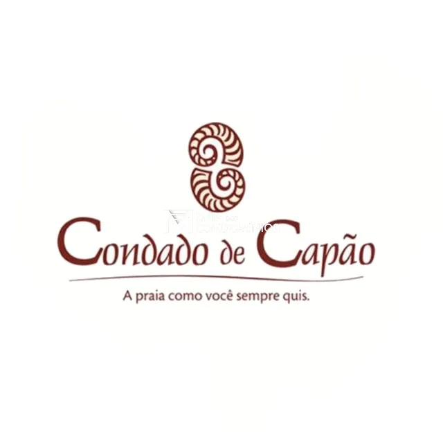 6ª foto do condomínio