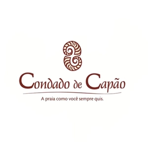 condiminio - Condado de Capão