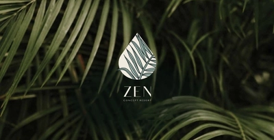 condiminio - Zen Concept Resort