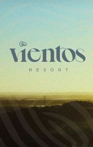 condiminio - Vientos Resort