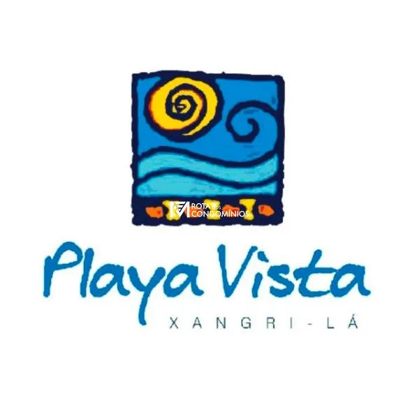 Playa Vista