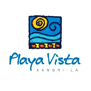 condiminio - Playa Vista