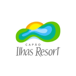 condiminio - Capão Ilhas Resort