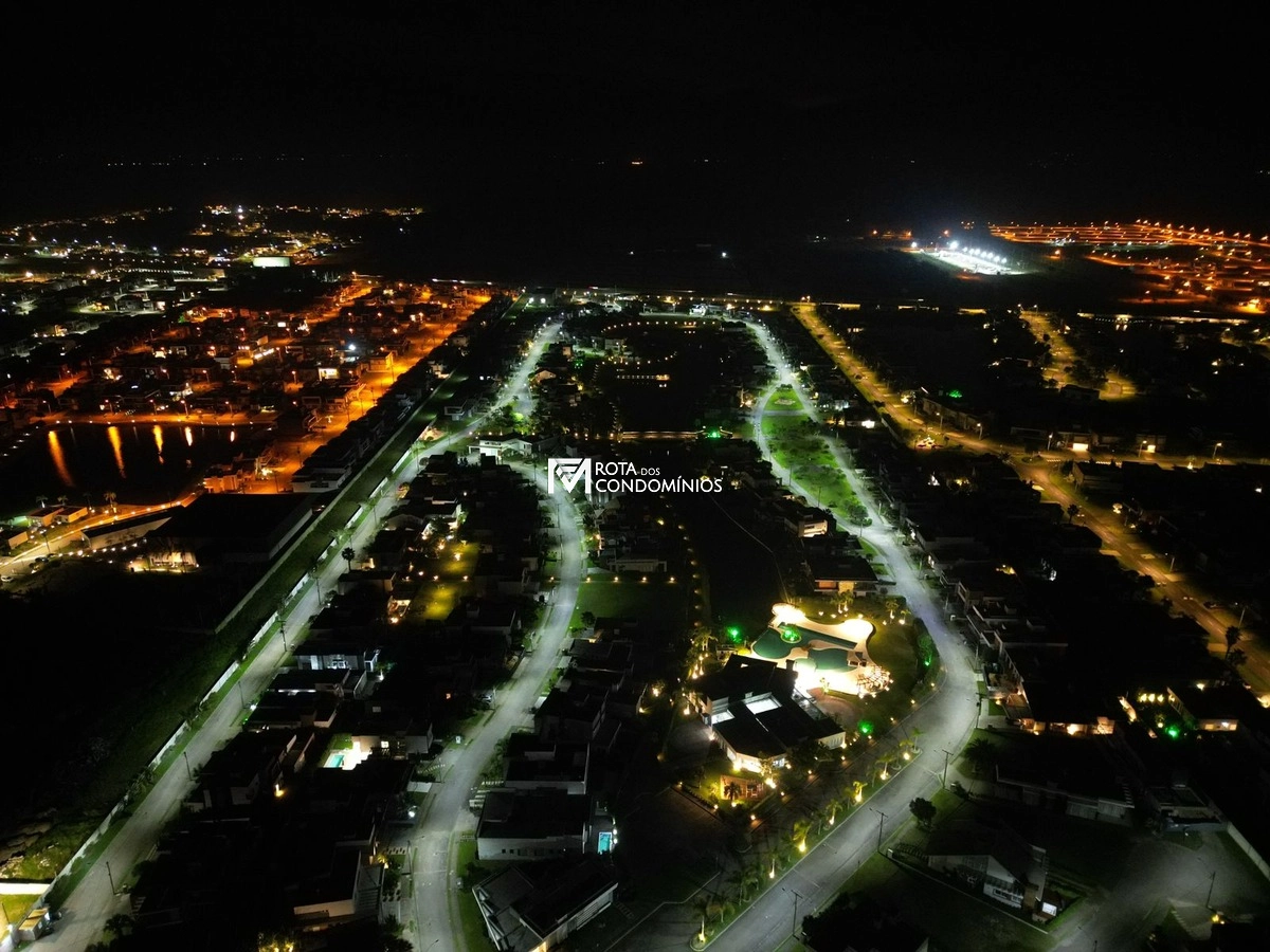 1ª foto do condomínio
