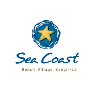 condiminio - Sea Coast