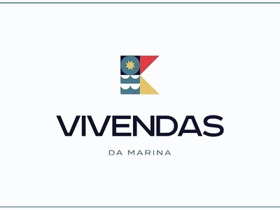condiminio - Vivendas da Marina