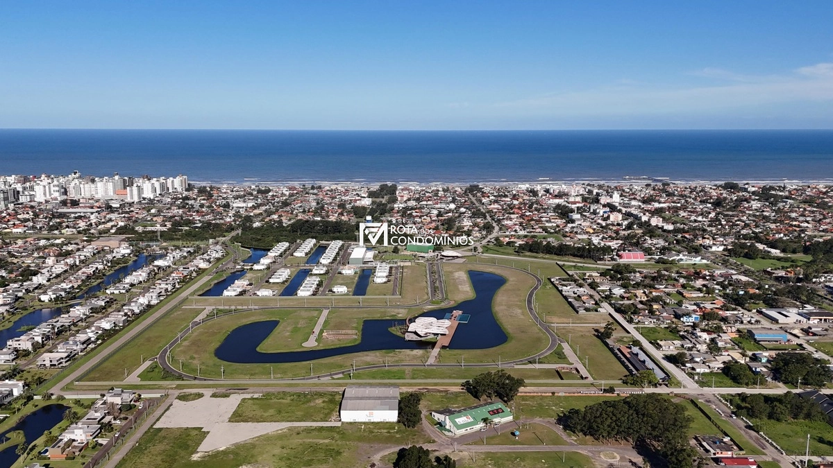 1ª foto do condomínio