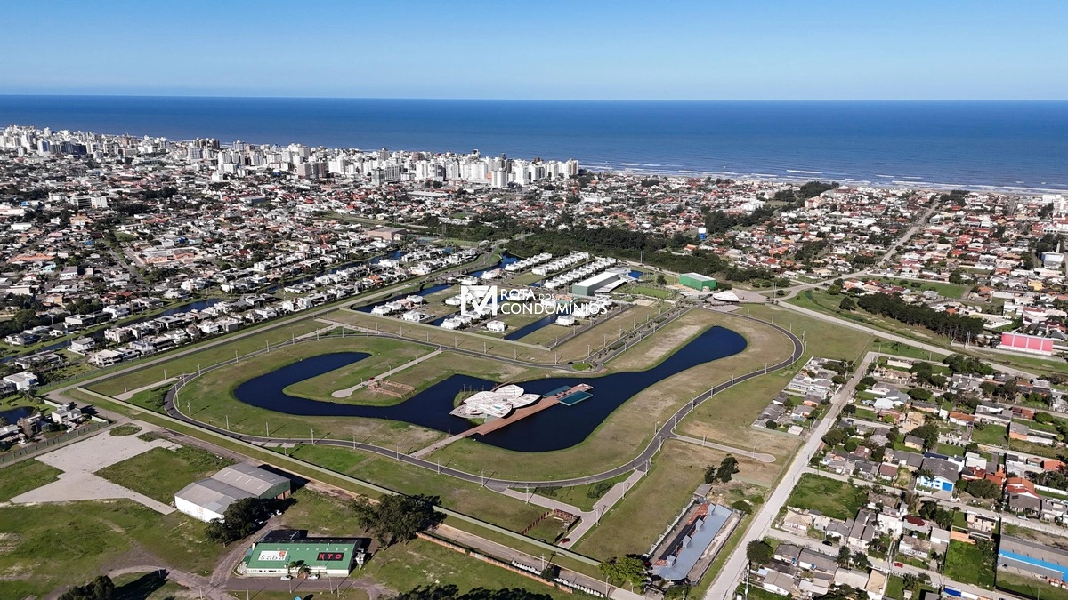 6ª foto do condomínio