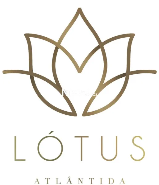 Lótus Atlântida