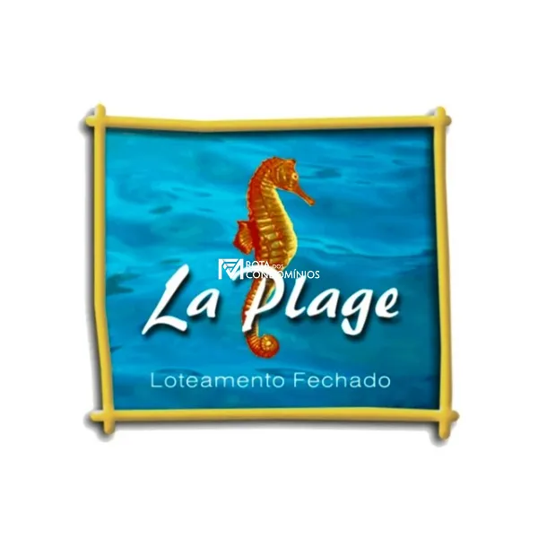 La Plage