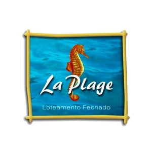 condiminio - La Plage