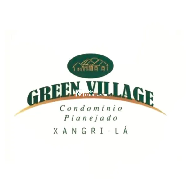 Green Village Golf Clube