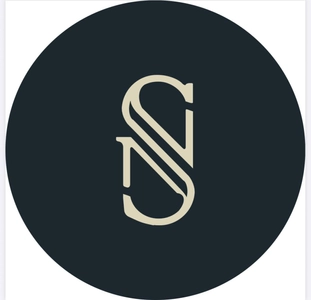 condiminio - Scenario Design Resort
