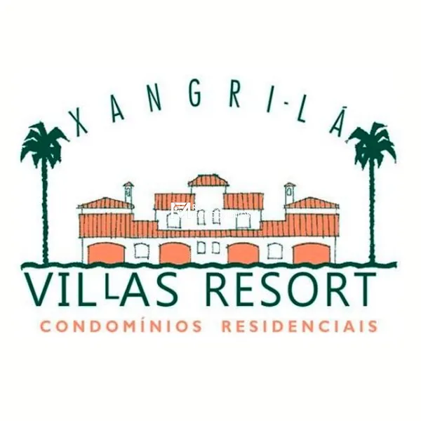 Villas Resort