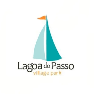 condiminio - Lagoa do Passo