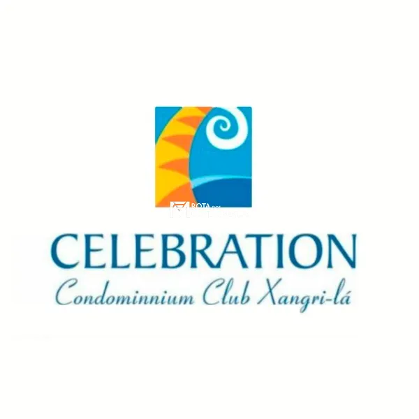 Celebration Club