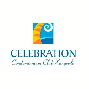 condiminio - Celebration Club