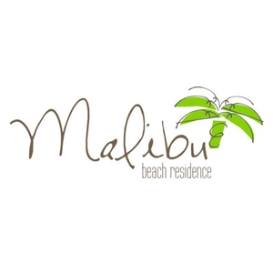 condiminio - Malibu Beach