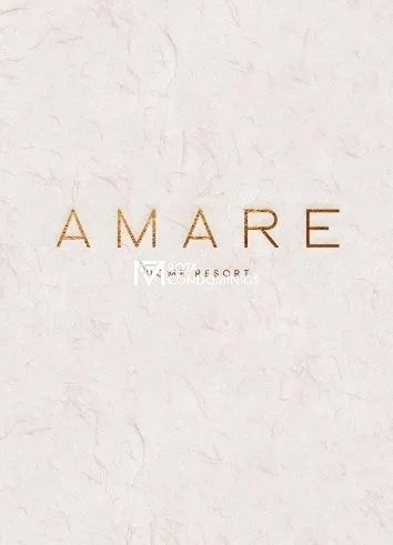 Amare Home Resort
