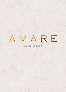condiminio - Amare Home Resort