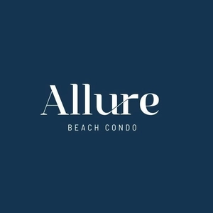 condiminio - Allure Beach Condo