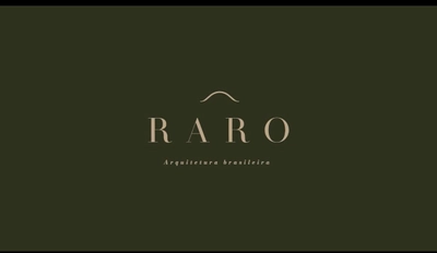 condiminio - Raro Xangri-lá