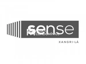 Sense Xangri-lá