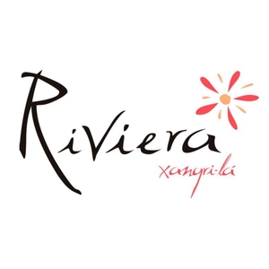 condiminio - Riviera Xangri-lá
