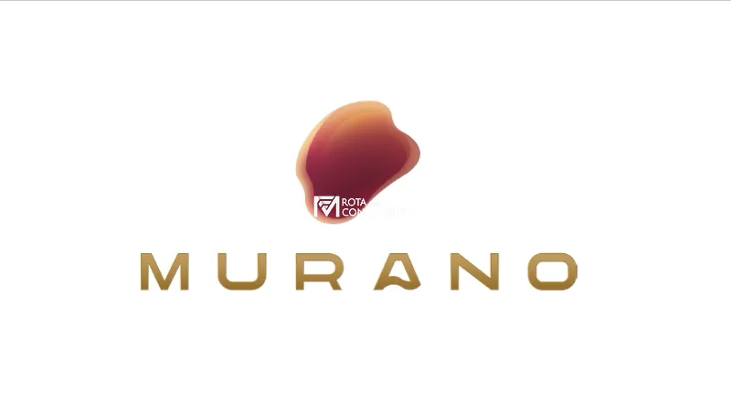 Murano Resort Particular