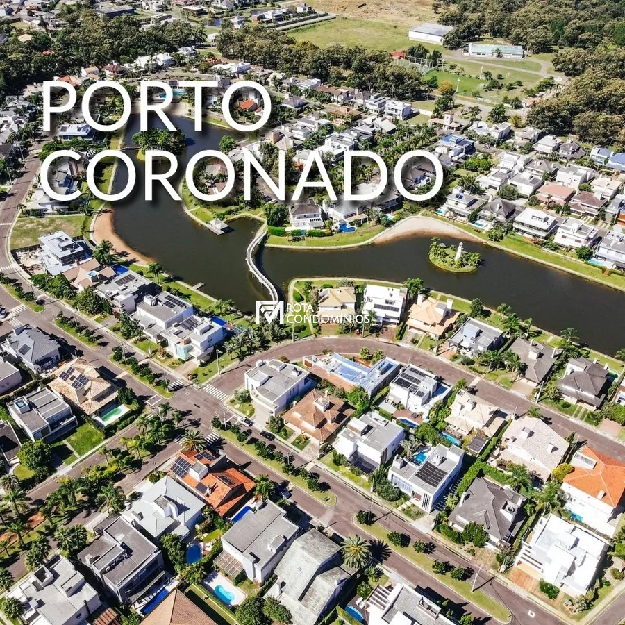 1ª foto do condomínio