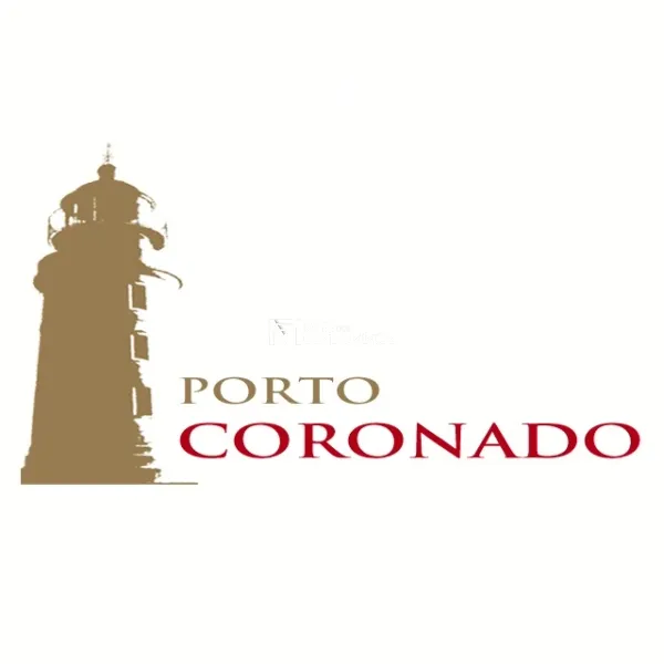 Porto Coronado