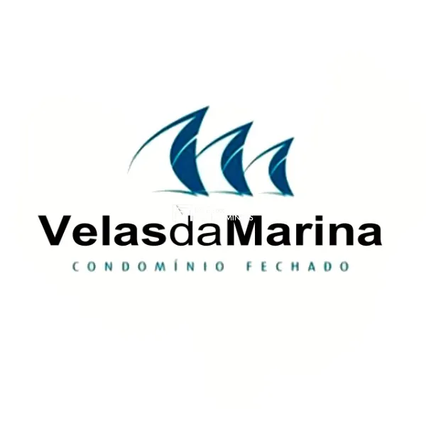 Velas da Marina