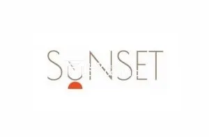 Sunset Beach Club