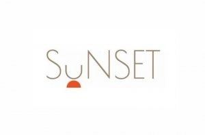 condiminio - Sunset Beach Club